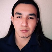 Jaime Vega