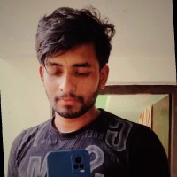 Badal Vishwakarma