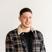 Ali Tumer