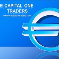 E-Capital One Traders