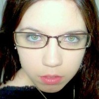 Manuela R.