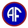 Amber Fasteners