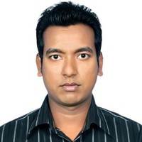 Shorif Hossain