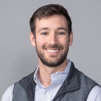 Alex Knott