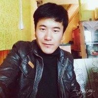 仁增多吉