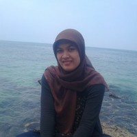 dewi irawati