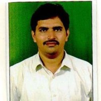 Dr. Chirravuri S Phani Kumar