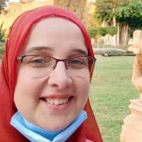 Amany Kasala
