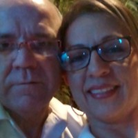 RICARDO CONSUEGRA RUIZ