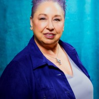 Carla Habrich, Limhp, Lpc, Ladc