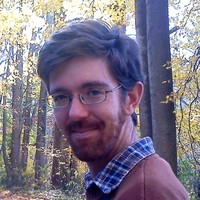 Matthew Dunlap
