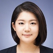 Sumin Son