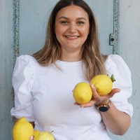 Edina Vehapi