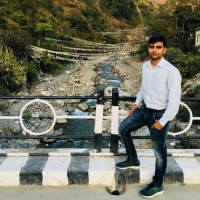 Mudit Khare