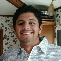 Jacob Kunnappally