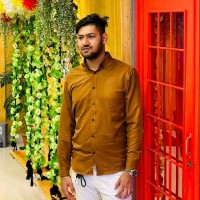 Alve Hossain