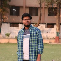 Priyanshu Srivastava