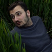 Dominik Fiedler