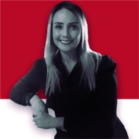 Yadira Patiño Rocha