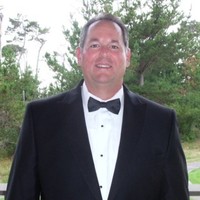 Michael Christian