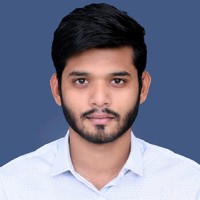 ANKUSH RATHOD