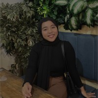 Nurul Amalia