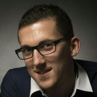 Julien Héraly