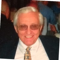Frank Commesso