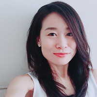 Yuki Mitsunushi
