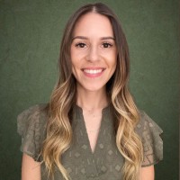 Sierra Villa