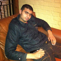 Rizwanm3174 Rizwan