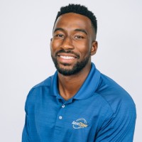 Terrell Richardson