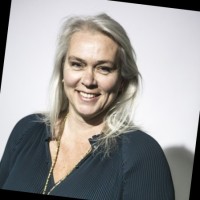 Mechteld M.M. Leussink