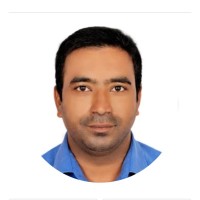 Atheek Mohammed
