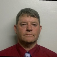 Petrus Jacobus Koekemoer