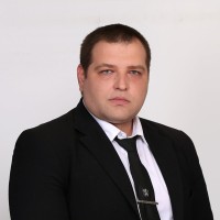 Георги Дяков