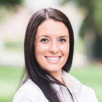 Melissa Armstrong