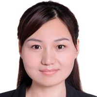 杨卓凡