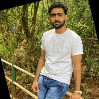 Mohammed Wasim Qureshi