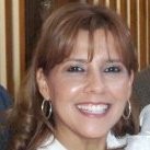 Claudia Gutierrez