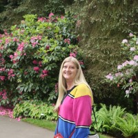 Lisa Ahearn