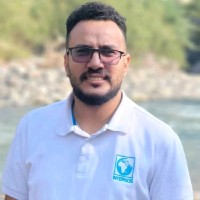 Abdulfattah Esmail