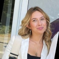 Lucija Bukvić