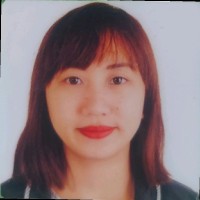 Mary Jane Lannaon
