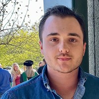 Cameron Bartsch