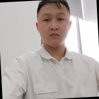 李宏圣