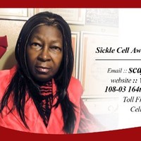 Merlene Smith-Sotillo