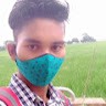 Santosh Santosh