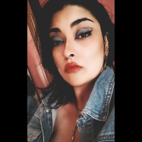 Roya Rezapoor