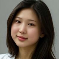 Christina Lee